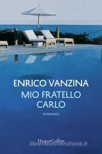 Mio fratello Carlo.pdf
