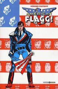American Flagg! vol.2.pdf