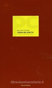 Teoria del diritto. Approccio metodologico.pdf