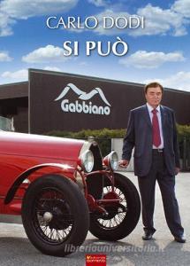 Si può.pdf
