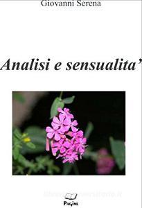 Analisi e sensualità.pdf