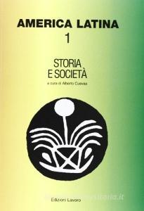 America latina vol.1.pdf