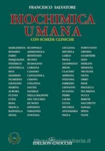 Biochimica umana.pdf