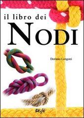 Il libro dei nodi.pdf