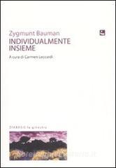 Individualmente insieme.pdf