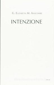 Intenzione.pdf
