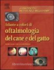 Atlante a colori di oftalmologia del cane e del gatto.pdf
