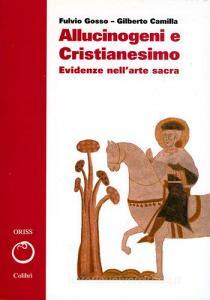 Allucinogeni e cristianesimo. Evidenze nellarte sacra.pdf