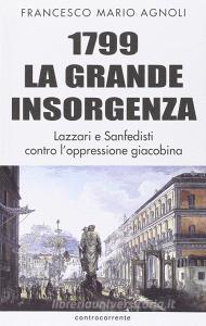 1799 la grande insorgenza. Lazzari e San-Fedisti contro loppressionegiacobina.pdf