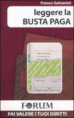 Leggere la busta paga.pdf