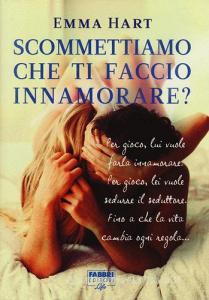 Scommettiamo che ti faccio innamorare?.pdf