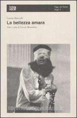 La bellezza amara. Arte e vita di Leo Di Berardinis.pdf