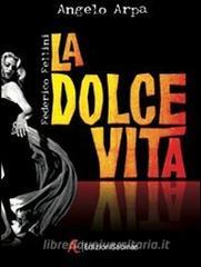 La dolce vita.pdf