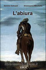 L abiura.pdf
