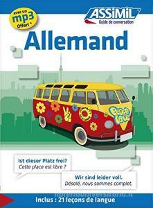 Allemand.pdf
