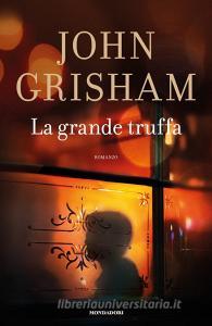 La grande truffa.pdf