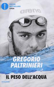 Il peso dellacqua.pdf