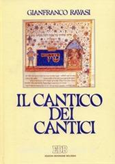Il cantico dei cantici. Commento e attualizzazione.pdf