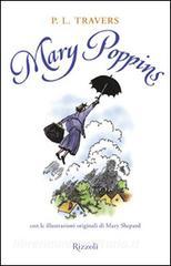 Mary Poppins.pdf