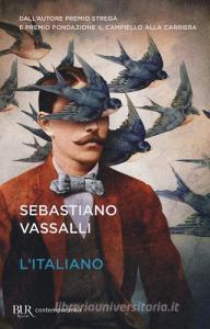 L italiano.pdf