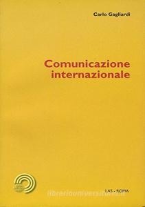 Comunicazione internazionale.pdf