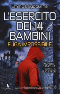 Fuga impossibile. Lesercito dei 14 bambini.pdf