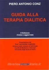 Guida alla terapia dialitica.pdf