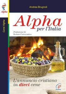 Alpha per lItalia. Lannuncio cristiano in dieci cene.pdf