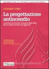 La progettazione antincendio.pdf