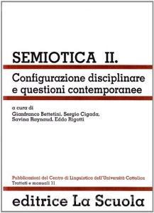 Semiotica vol.2.pdf