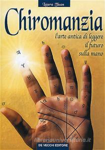 Corso di chiromanzia.pdf