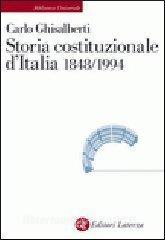 Storia costituzionale dItalia 1848-1994.pdf
