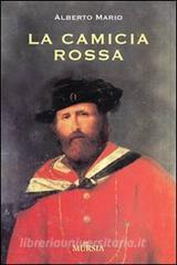 La camicia rossa.pdf