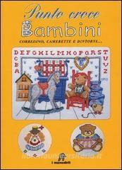 Punto croce e bambini.pdf