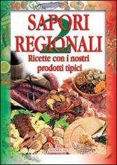 Sapori regionali vol.2.pdf