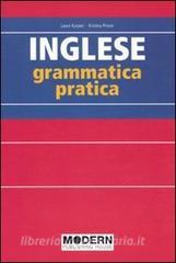Inglese. Grammatica pratica.pdf