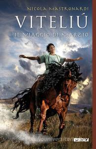Viteliú. Il viaggio di Marzio.pdf