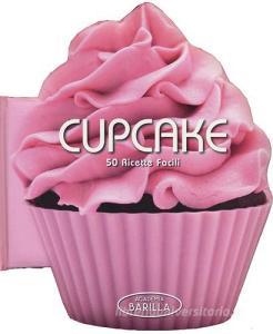 Cupcake. 50 ricette facili.pdf
