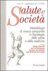 Metodologie di ricerca comparata in sociologia della salute e della medicina.pdf