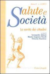 La sanità dei cittadini.pdf