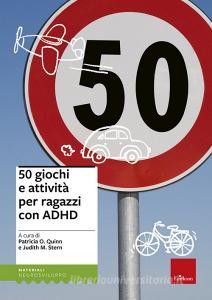 50 giochi e attività per ragazzi con ADHD.pdf