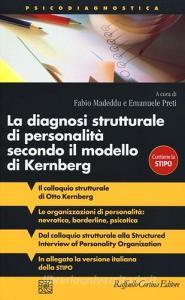 La diagnosi strutturale di personalità secondo il modello di Kernberg.pdf