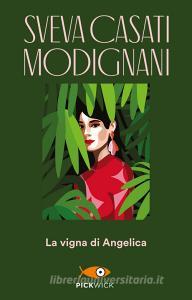 La vigna di Angelica.pdf