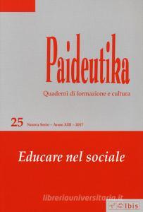 Paideutika vol.25.pdf