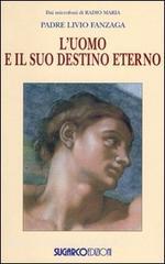 L uomo e il suo destino eterno.pdf