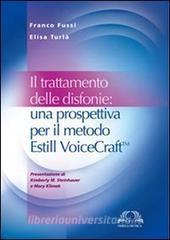 Il trattamento delle disfonie. Una prospettiva per il metodo Estill Voicecraft.pdf