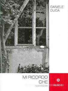 Mi ricordo che. Ediz. italiana e inglese.pdf