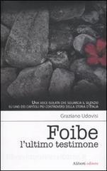 Foibe. Lultimo testimone.pdf