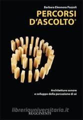 Percorsi dascolto.pdf