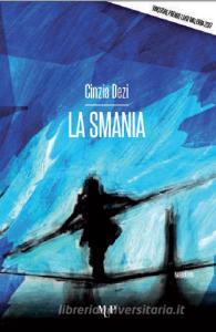 La smania.pdf